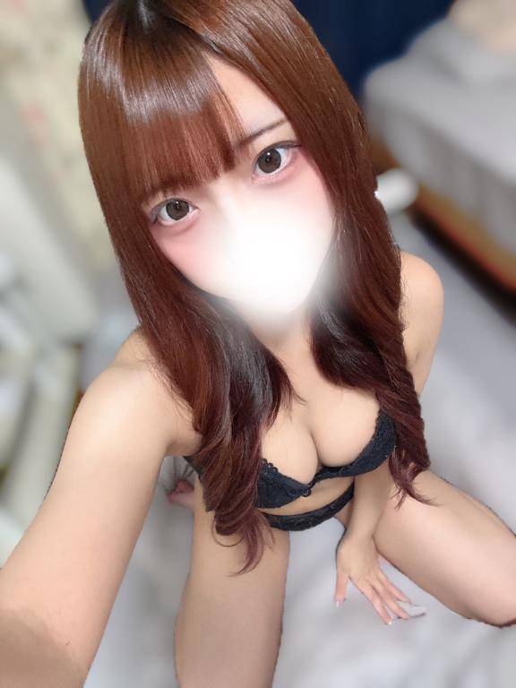 にな（体験姫）