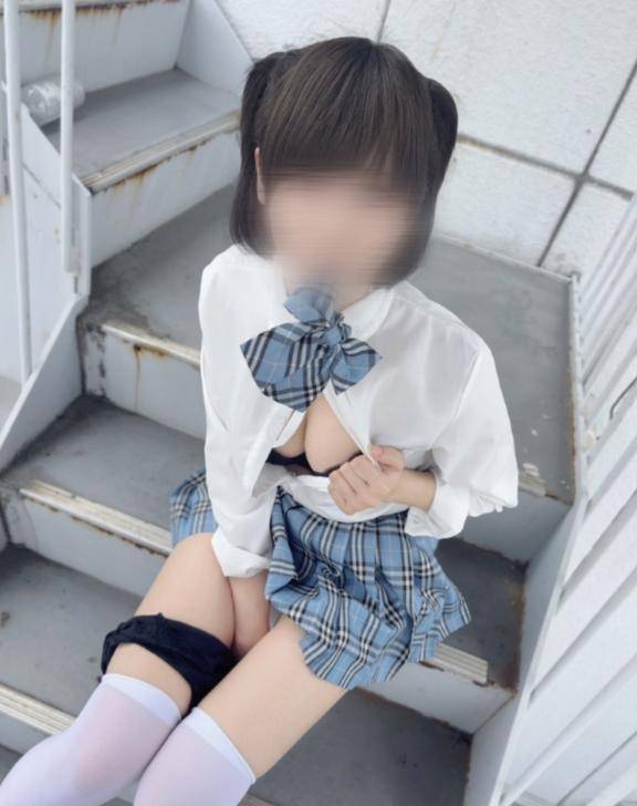 るびー（体験姫）