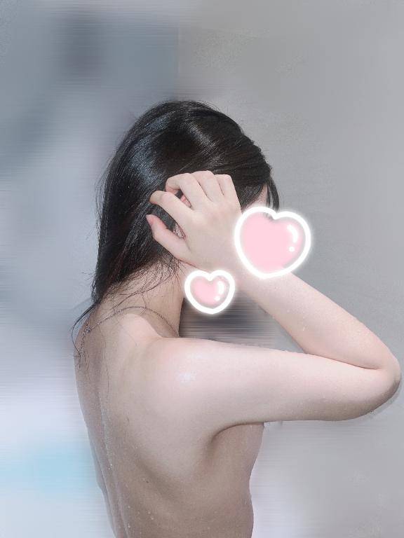 あれん（体験姫）