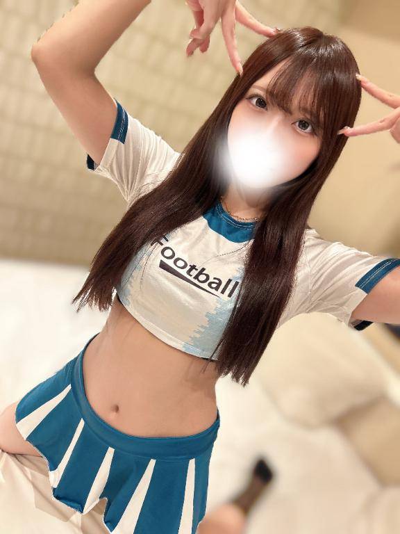 にな（体験姫）