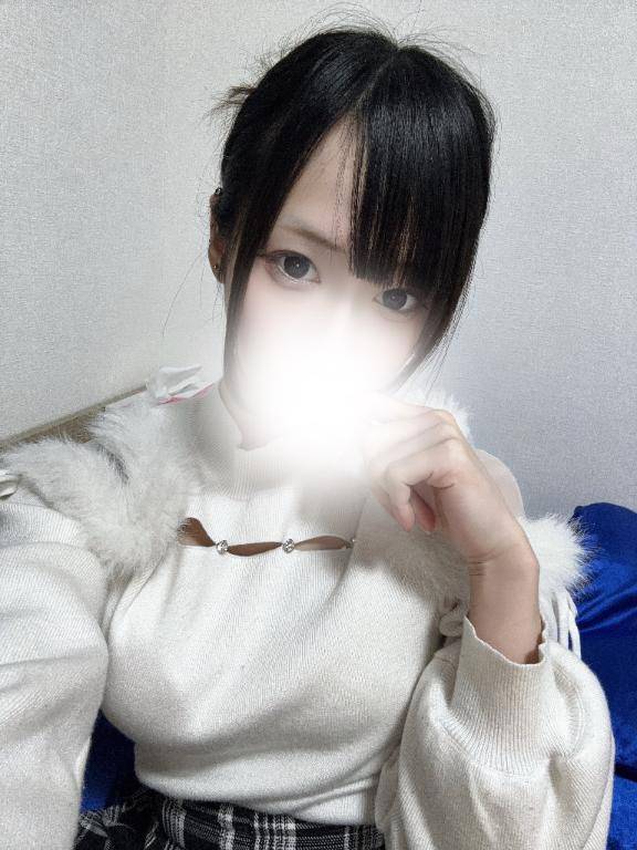るびー（体験姫）