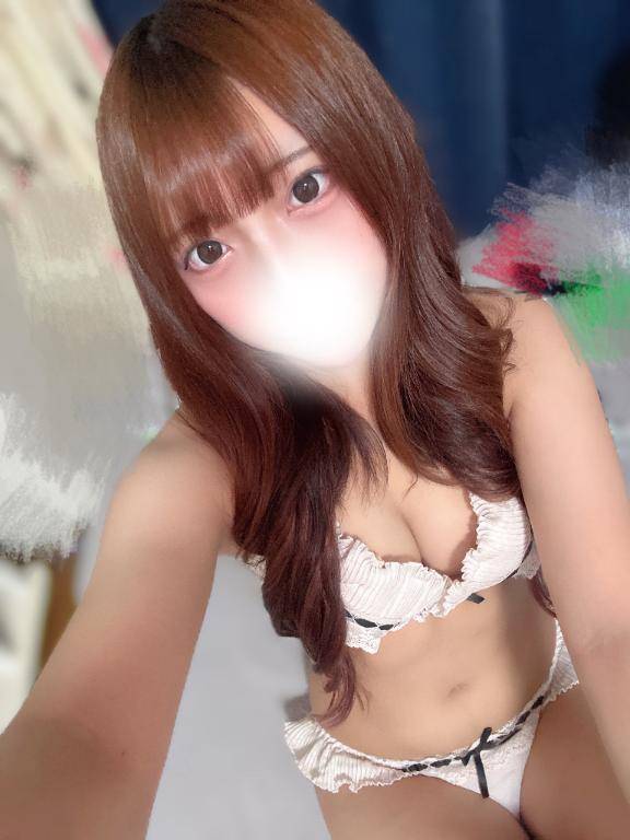 にな（体験姫）