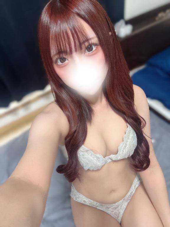 にな（体験姫）