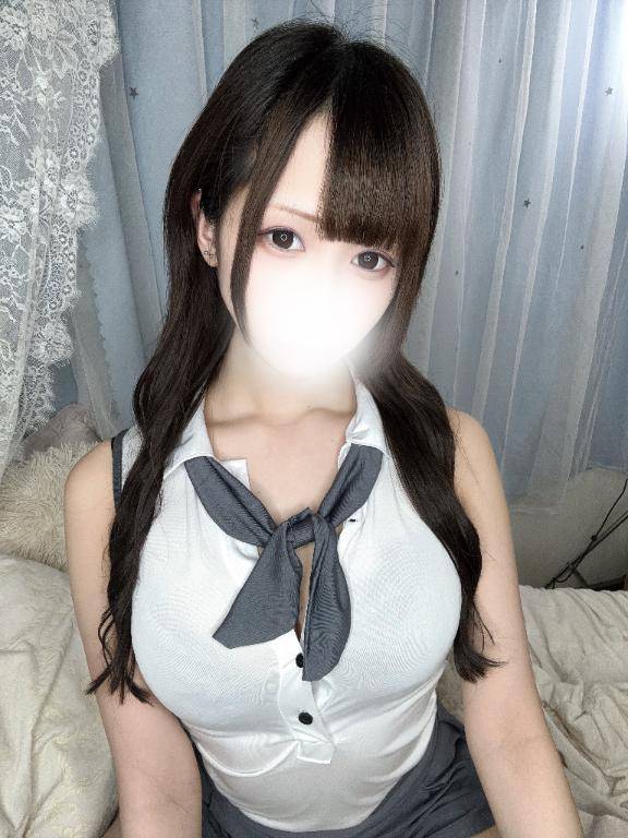 すぐいけるよ?