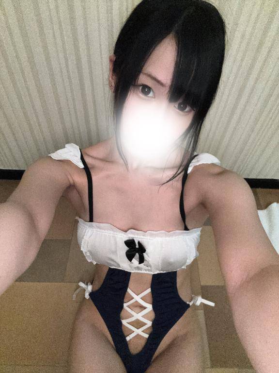 るびー（体験姫）