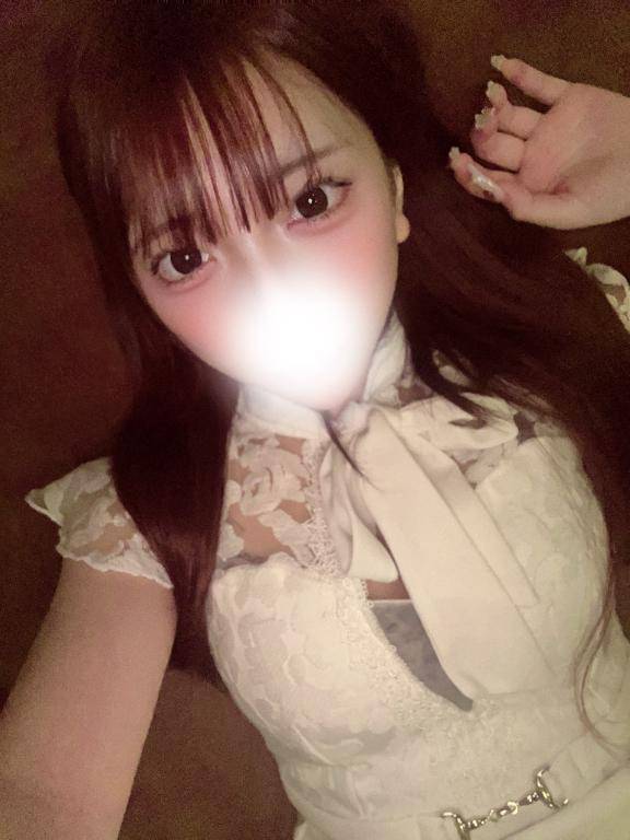 にな（体験姫）