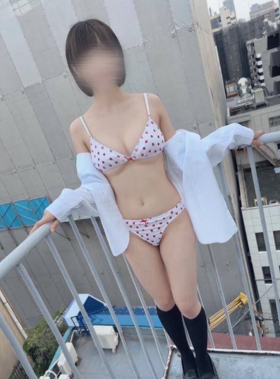 おはよぉ?