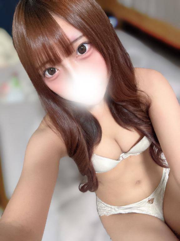 にな（体験姫）