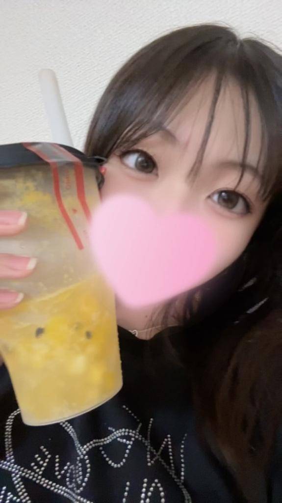 はじめまして?