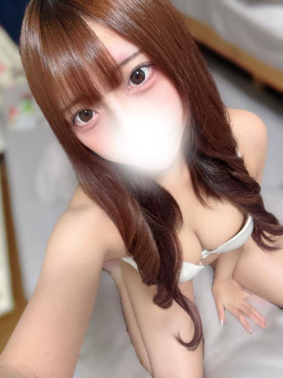 にな（体験姫）