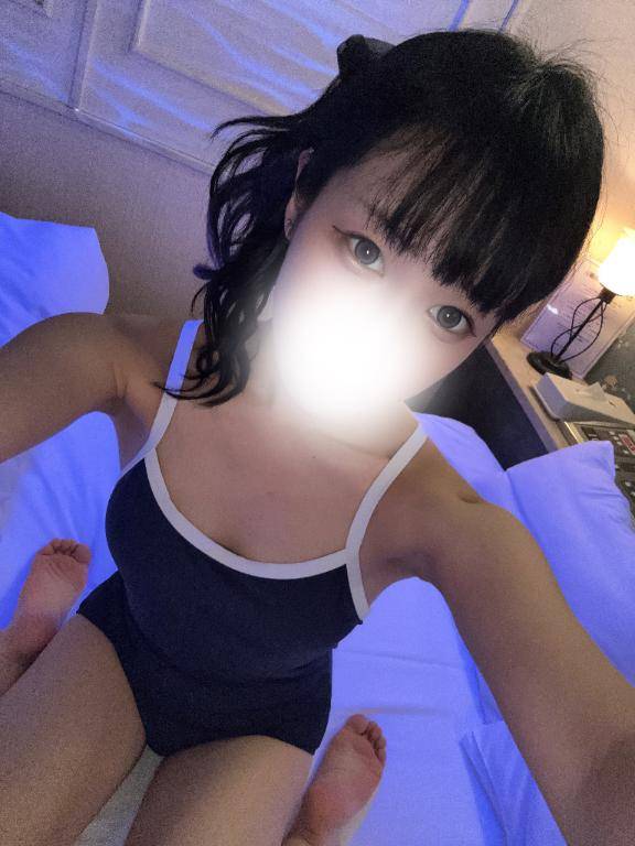 るびー（体験姫）