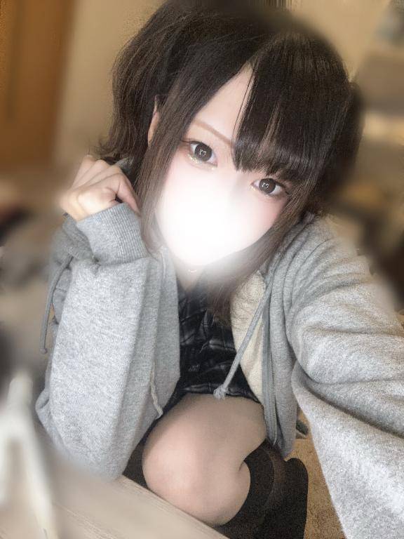 るびー（体験姫）