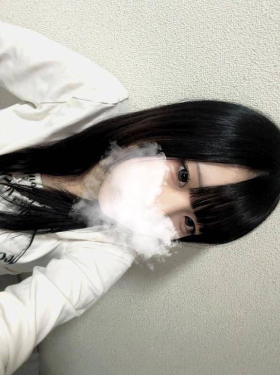 はじめまして? .  ? . ? 