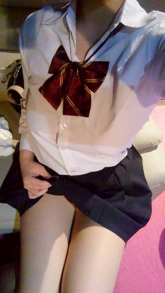 さく（体験姫）