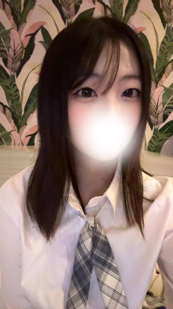 後半も