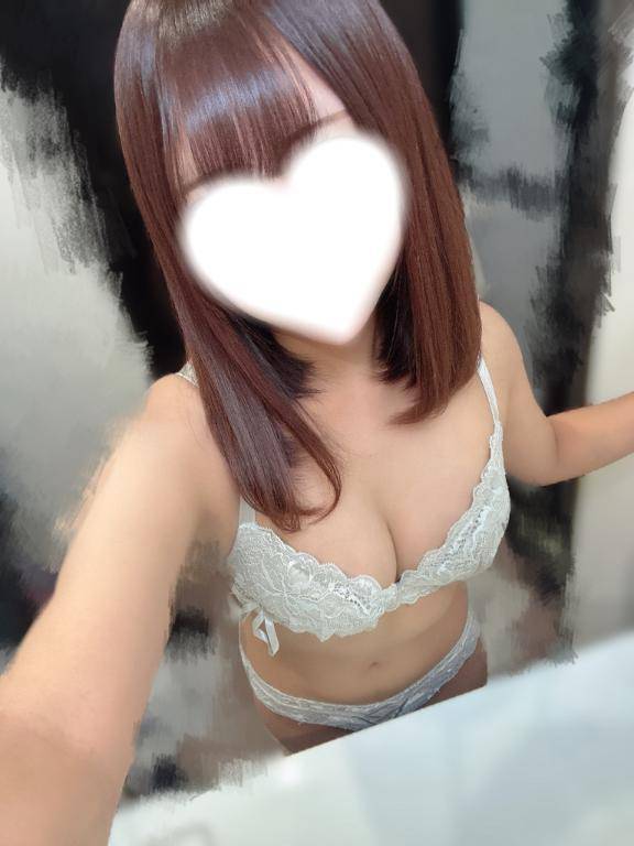 にな（体験姫）