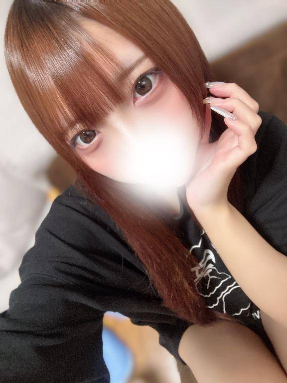 にな（体験姫）