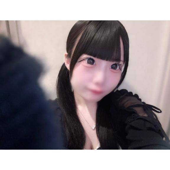 さきの（体験姫）
