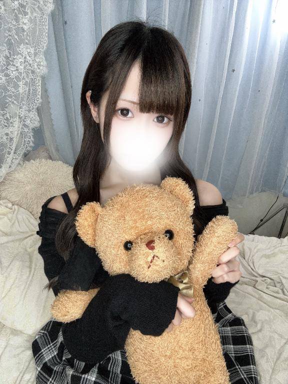 るびー（体験姫）