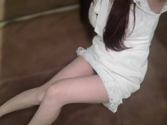 にな（体験姫）
