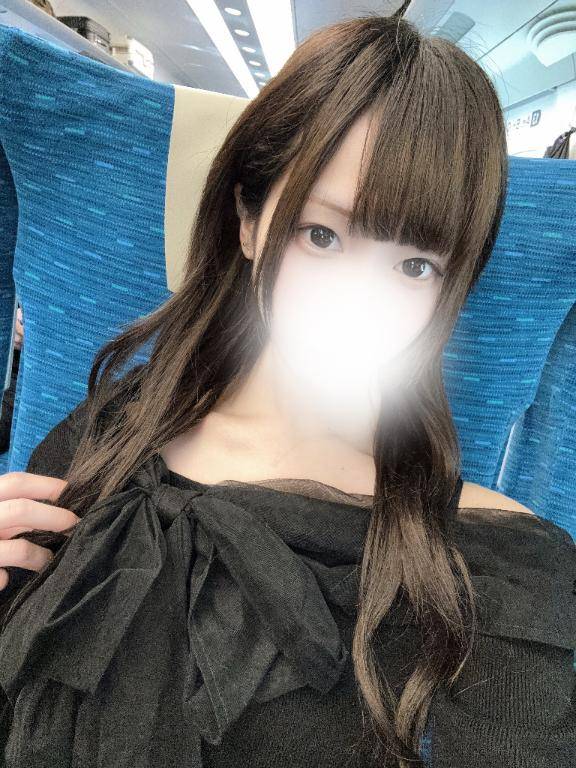 るびー（体験姫）