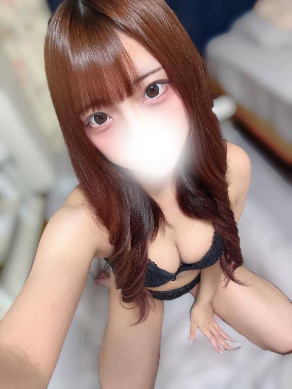 にな（体験姫）