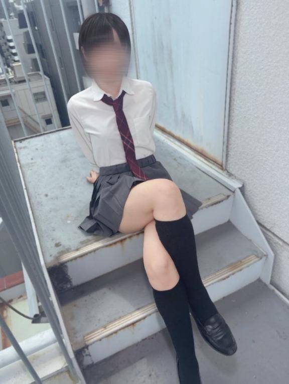 るびー（体験姫）
