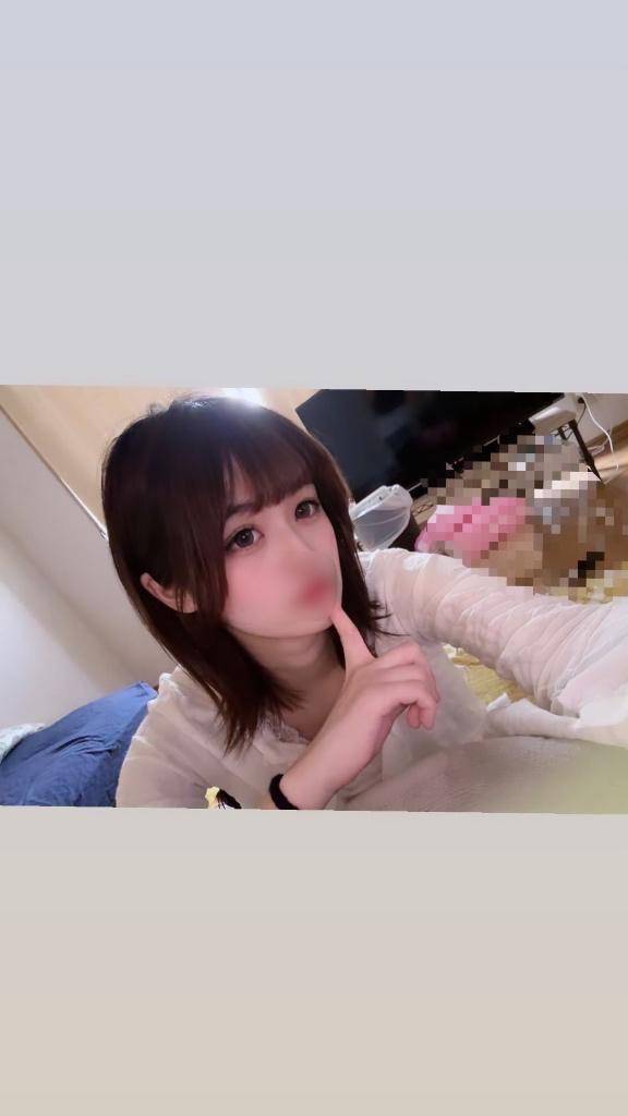 まい（体験姫）