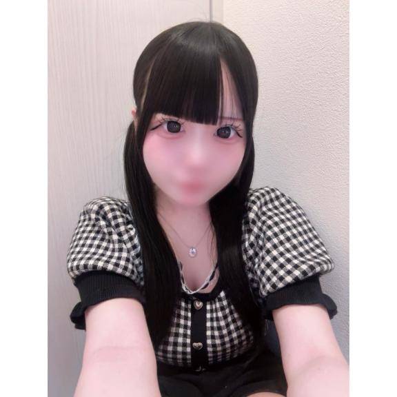 さきの（体験姫）