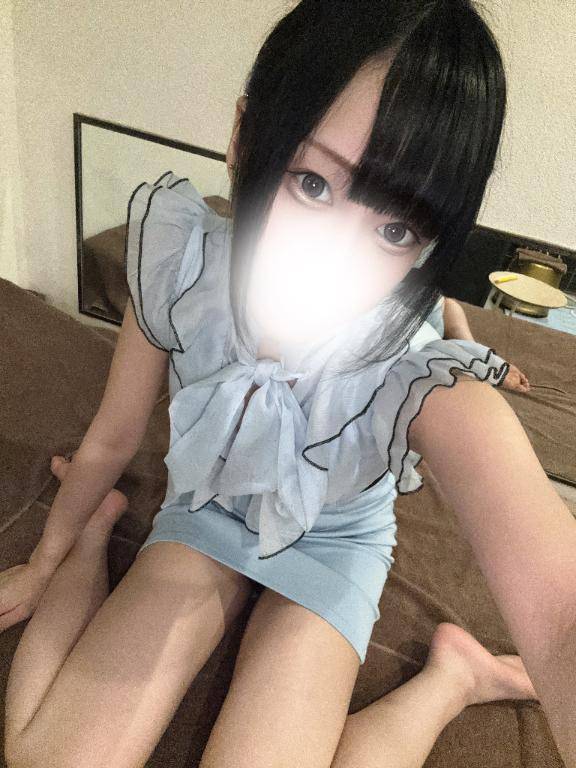 るびー（体験姫）