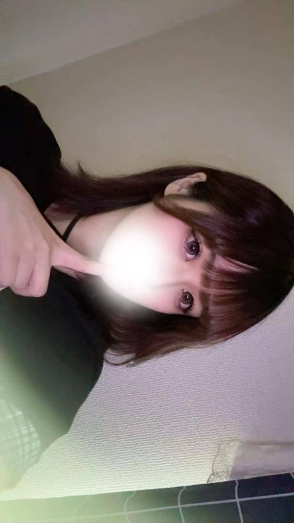 まい（体験姫）