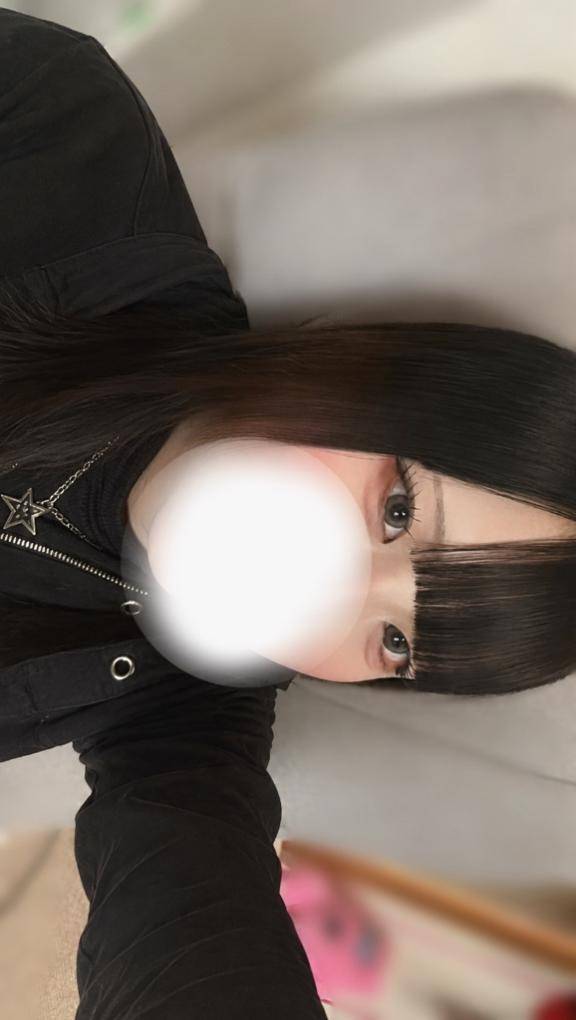 しはく（業界初挑戦☆体験姫）