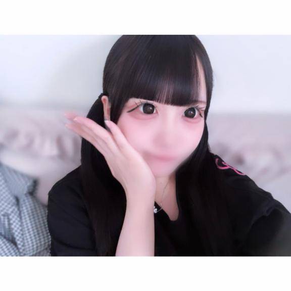 さきの（体験姫）