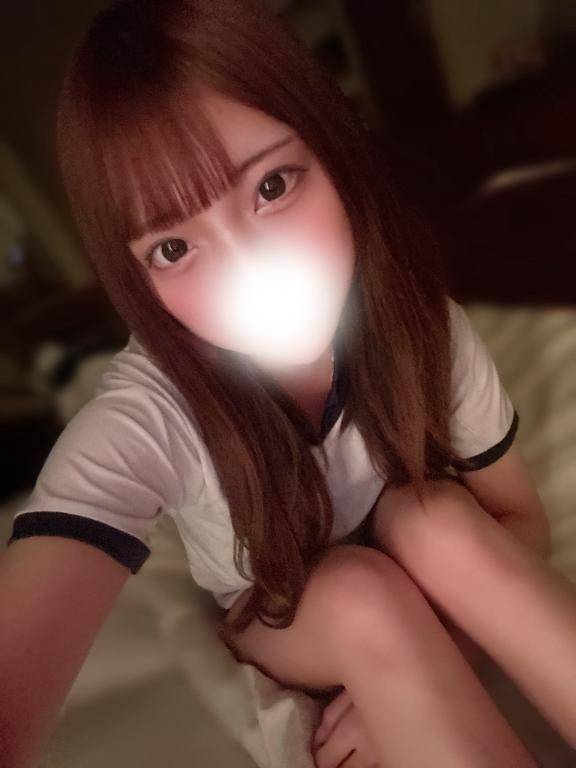 にな（体験姫）