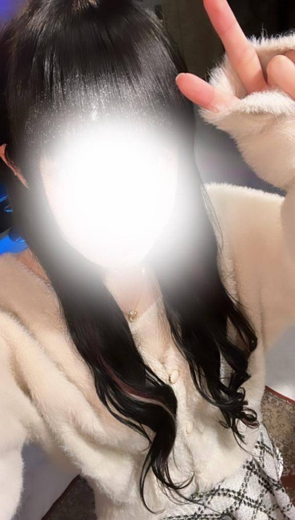 るびー（体験姫）