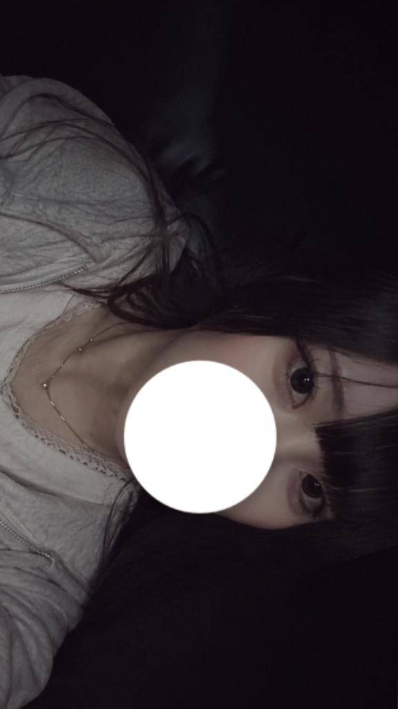 しはく（業界初挑戦☆体験姫）