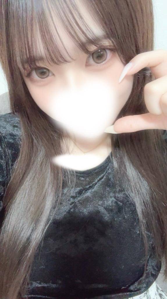 ねね（経験極少☆体験姫）