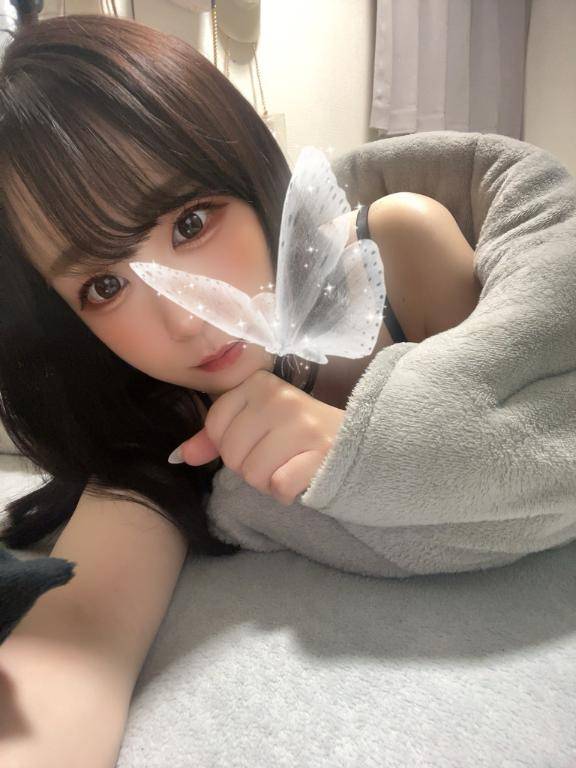 みん（体験姫）