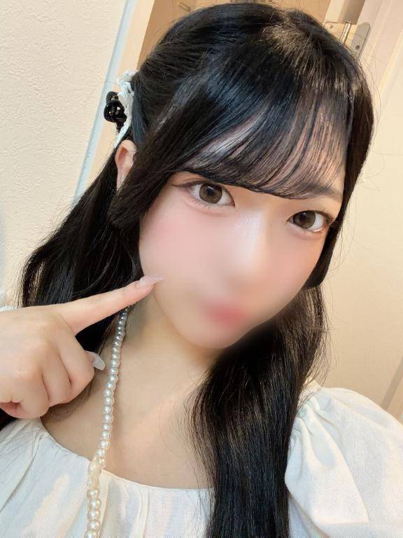 ひめの（業界初挑戦☆体験姫）