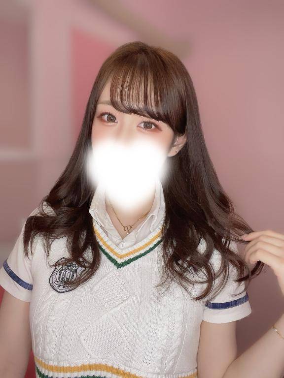 みん（体験姫）