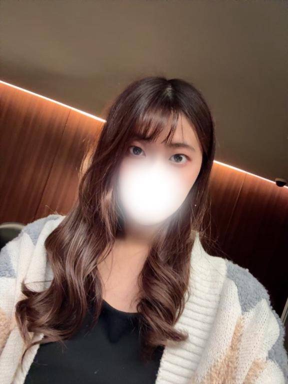 今日もありがとう??
