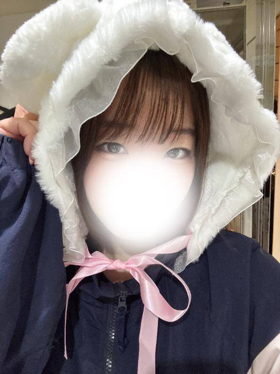 きら（業界初挑戦☆体験姫）