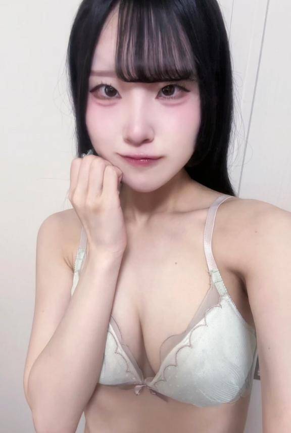 かなみ（体験姫）