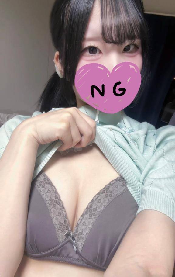 かなみ（体験姫）