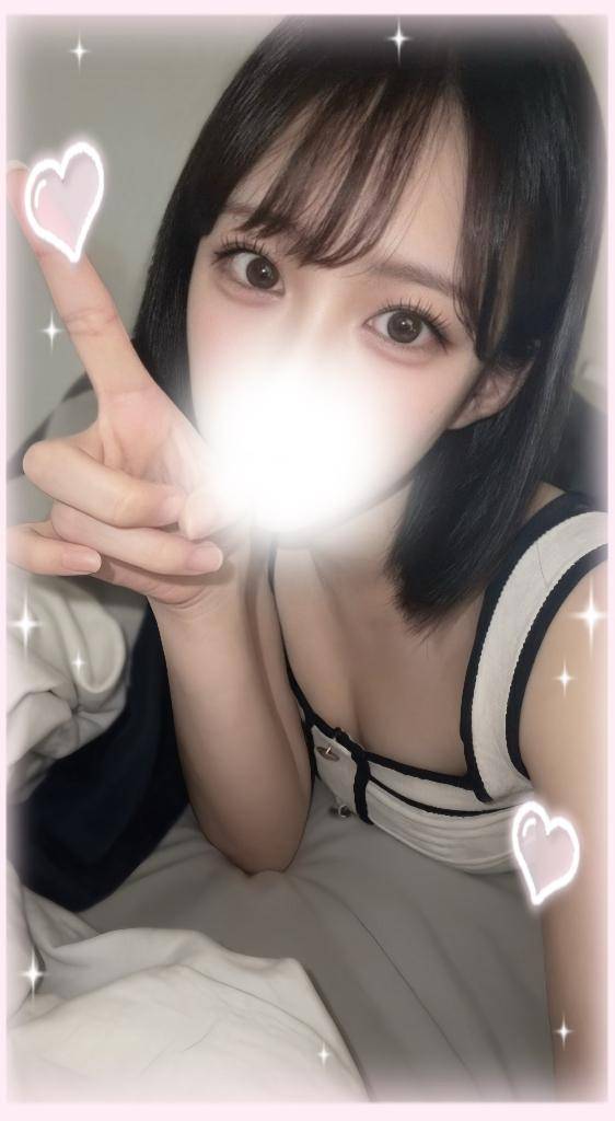 ちず（体験姫）