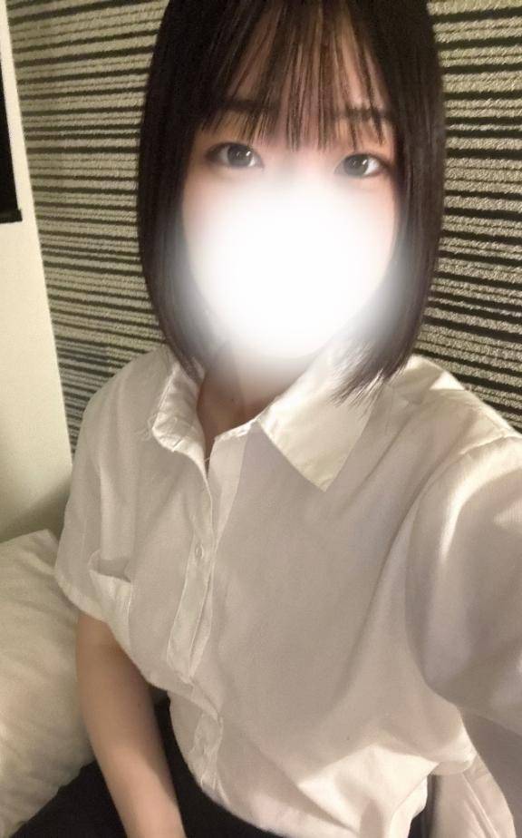 ラストチャンス???