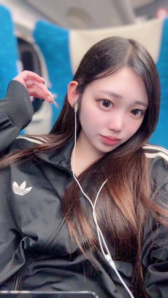 えりな（体験姫）