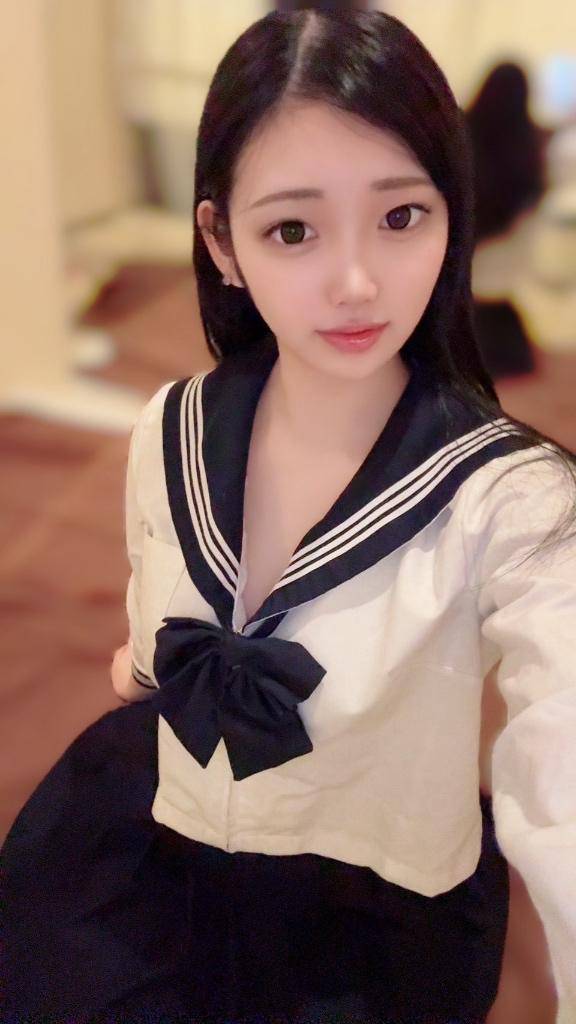 えりな（体験姫）