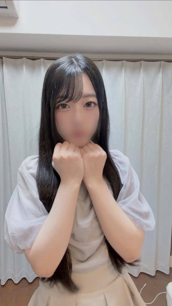 今月の出勤?明日から♪