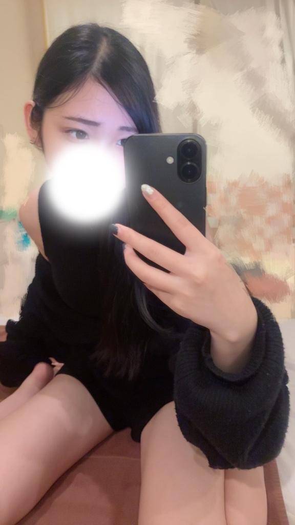 えりな（体験姫）